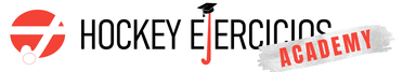 HE Academy
