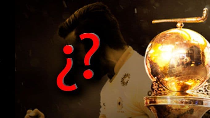 El sistema de gol de la EHL, ¿hubiera cambiado los resultados del mundial de hockey?