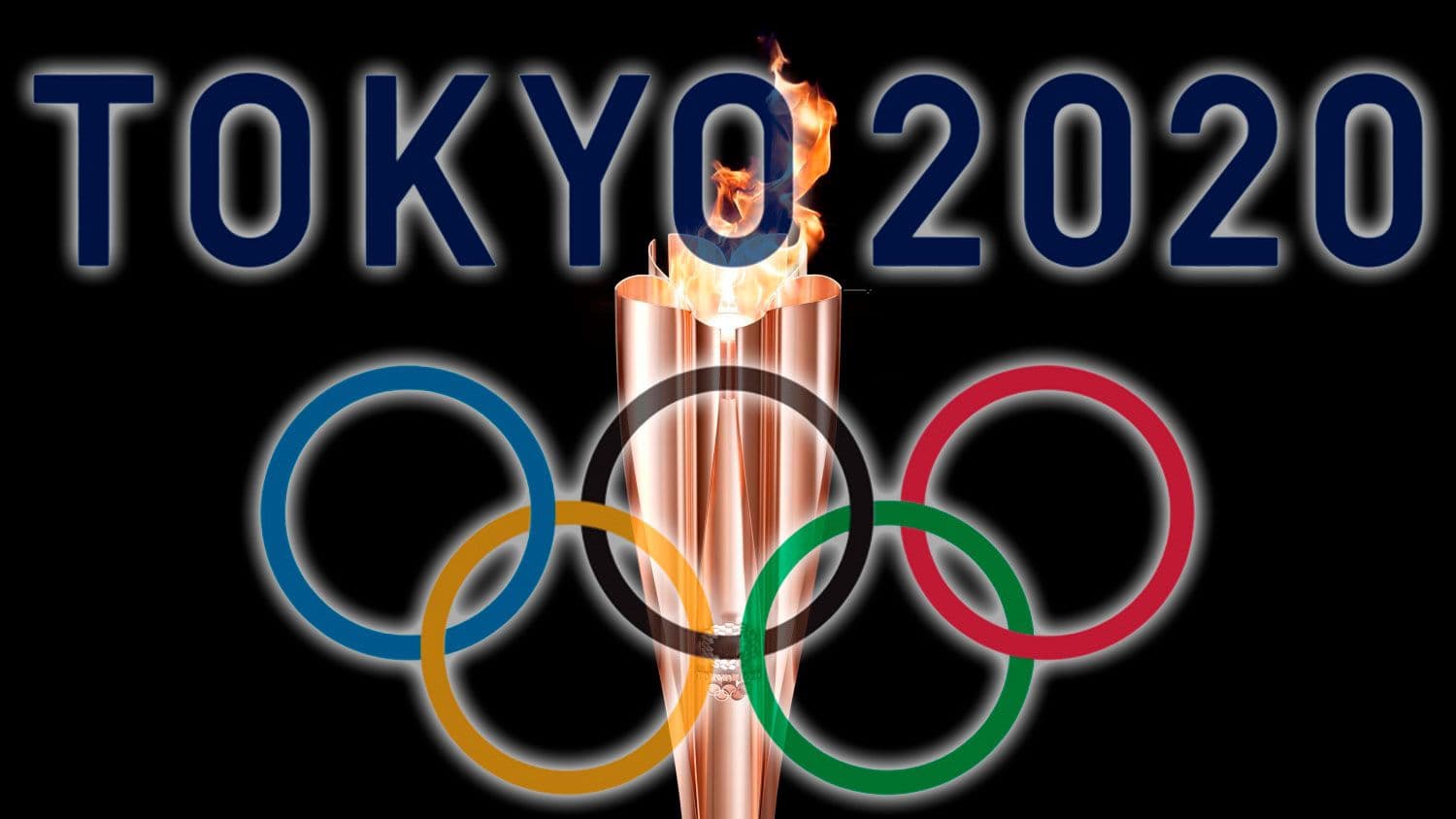 Cómo se clasifica para los juegos olímpicos de Tokio 2020