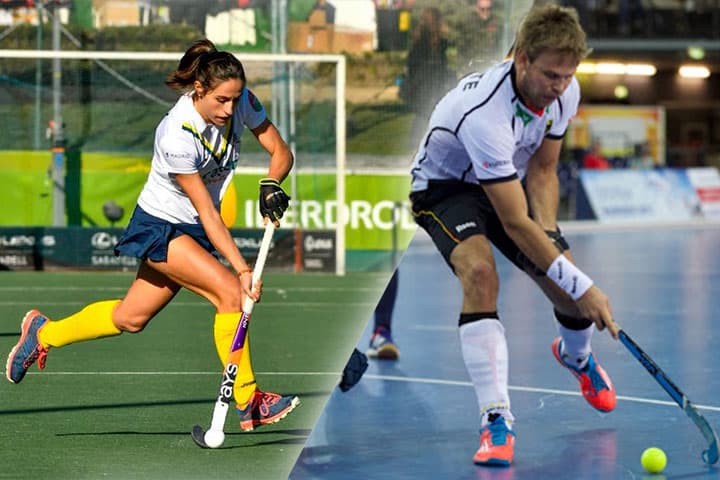 Tests de arbitraje